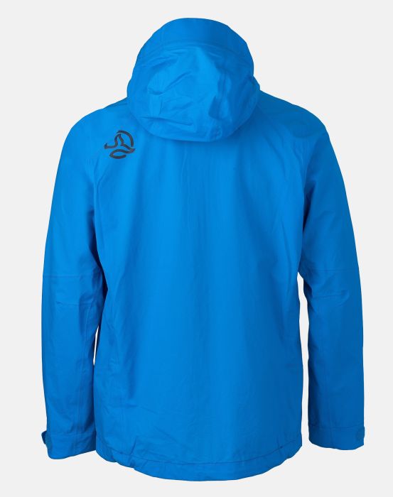 ternua CHAQUETA ARKO JKT M Envío gratis