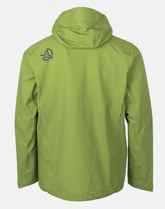 ternua CHAQUETA ARKO JKT M COMPRAR AHORA