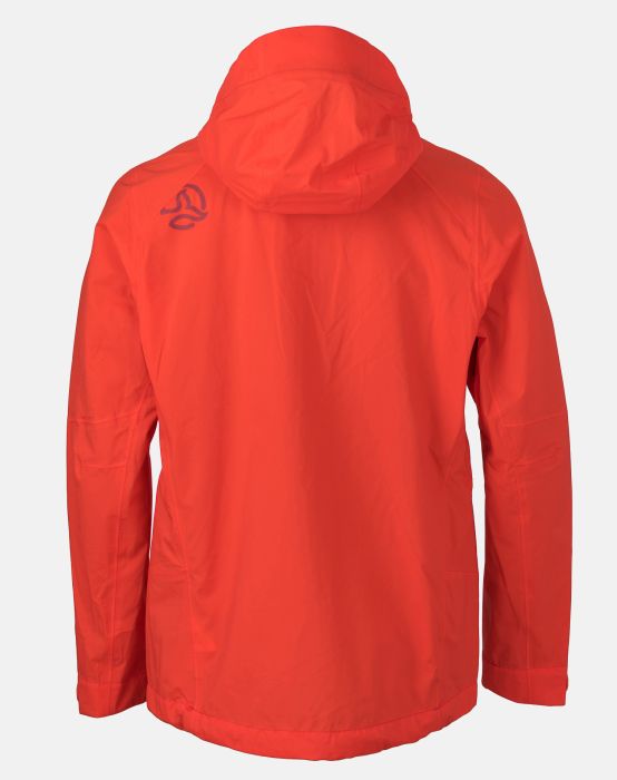 ternua CHAQUETA ARKO JKT M ÚLTIMAS EDICIONES