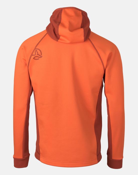 ternua CHAQUETA SAKKET 2.0 HOOD JKT M Solo queda un día