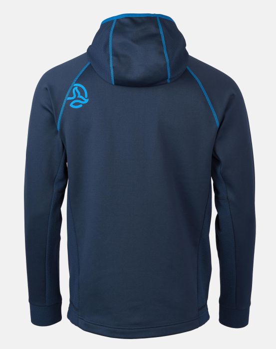 ternua CHAQUETA SAKKET 2.0 HOOD JKT M Grandes descuentos