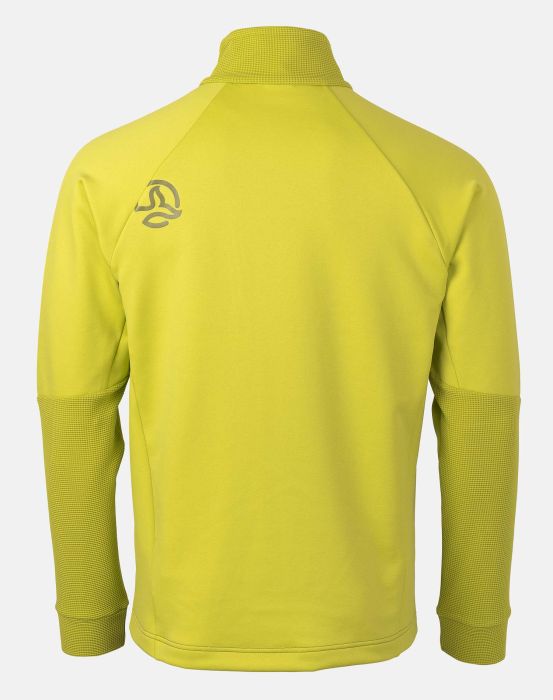 ternua CHAQUETA KALEKKI 2.0 JKT M Liquidación