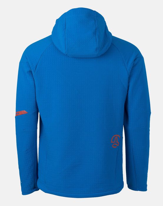 ternua CHAQUETA JUGAL JKT M Ahorra y exporta