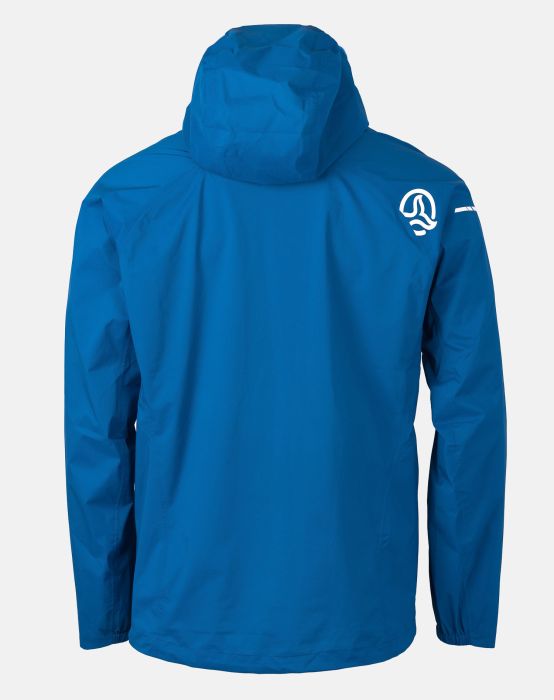 ternua CHAQUETA CYCLONE JKT M En oferta