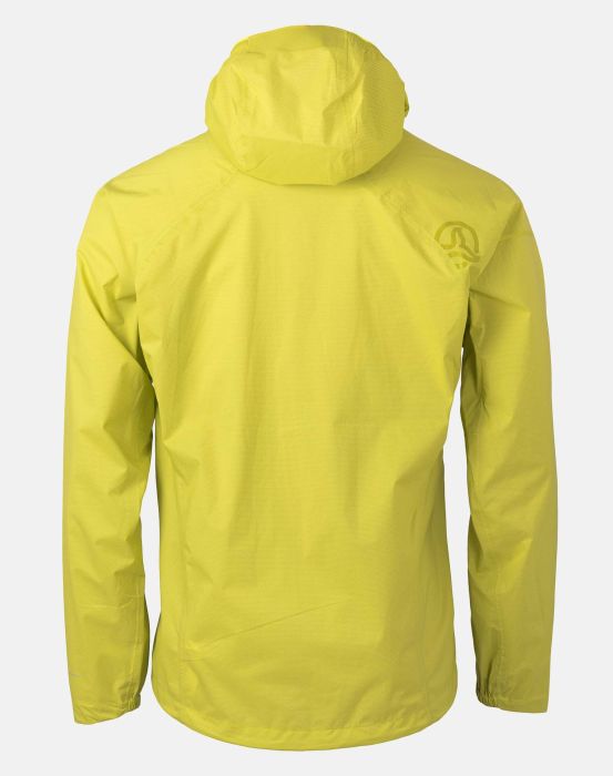 ternua CHAQUETA CYCLONE JKT M Libre de impuestos