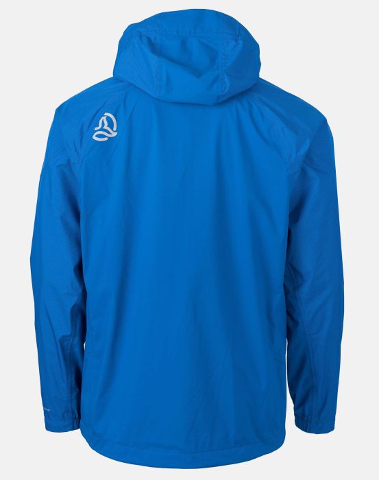 ternua CHAQUETA KARS JKT M Ofertas especiales