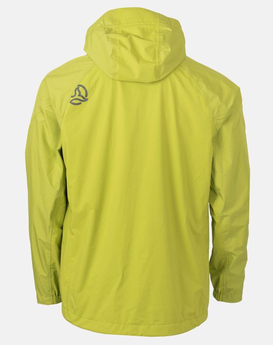 ternua CHAQUETA KARS JKT M Grandes ahorros