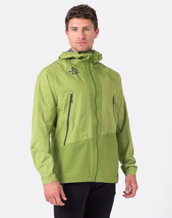 ternua CHAQUETA KARS JKT M Rebajas de fin de temporada