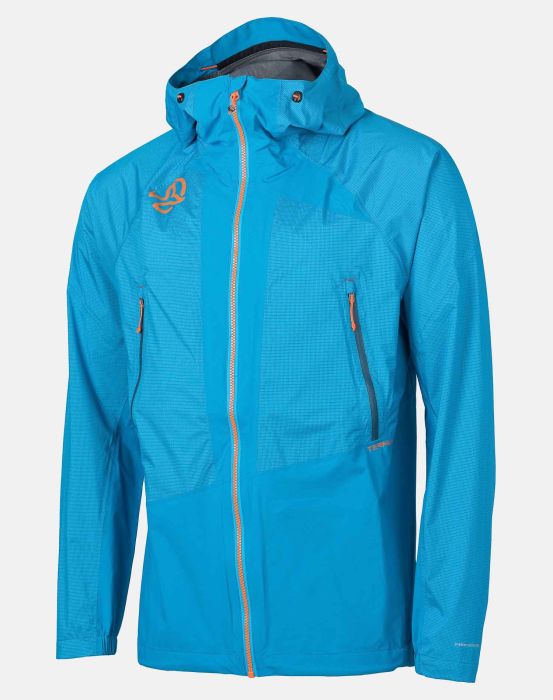 ternua CHAQUETA KARS JKT M