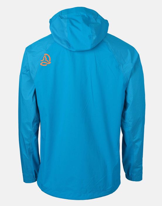 ternua CHAQUETA KARS JKT M Precio ultrabajo