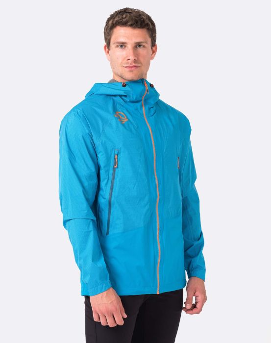 ternua CHAQUETA KARS JKT M Precio ultrabajo