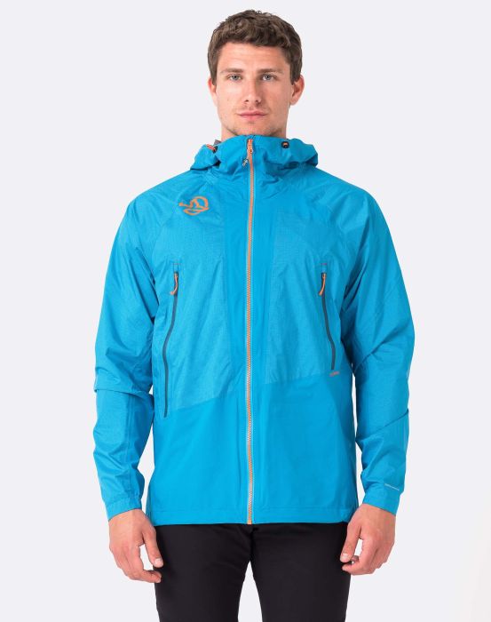 ternua CHAQUETA KARS JKT M Precio ultrabajo
