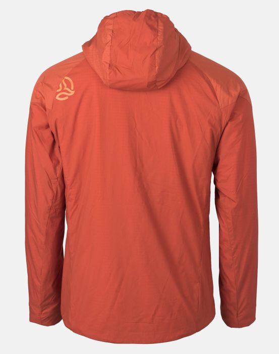 ternua CHAQUETA KIMO JKT M Outlet online