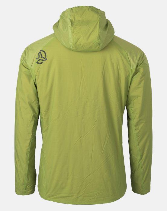 ternua CHAQUETA KIMO JKT M Rebajas