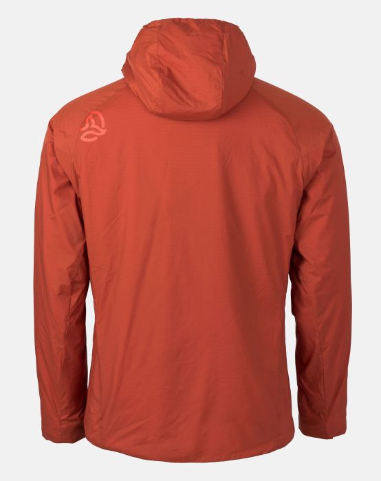 ternua CHAQUETA KIMO JKT M Venta caliente