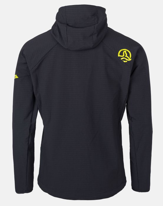 ternua CHAQUETA RACE JKT M Descuento