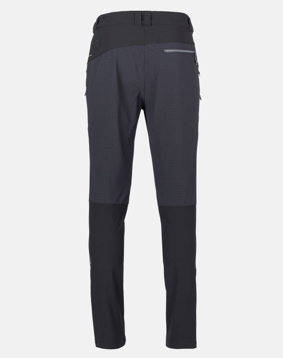 ternua PANTALÓN SELKENAR PT M Oferta especial