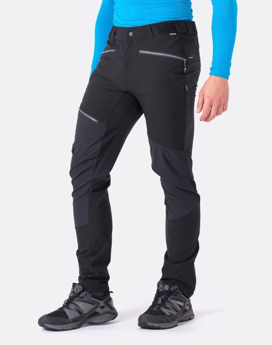 ternua PANTALÓN SELKENAR PT M Oferta especial