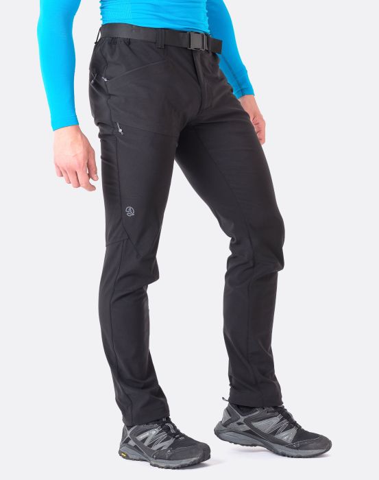 ternua PANTALÓN KALERNER PT M Envío gratis