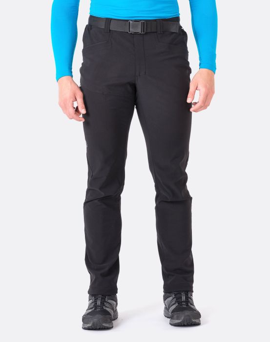 ternua PANTALÓN KALERNER PT M Envío gratis