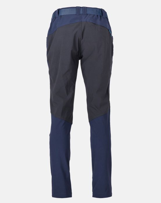 ternua PANTALÓN KALERNER PT M COMPRAR AHORA
