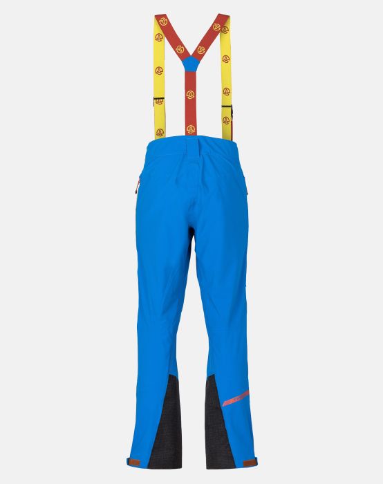 ternua PANTALÓN MAUNA KEA PT M ÚLTIMAS EDICIONES