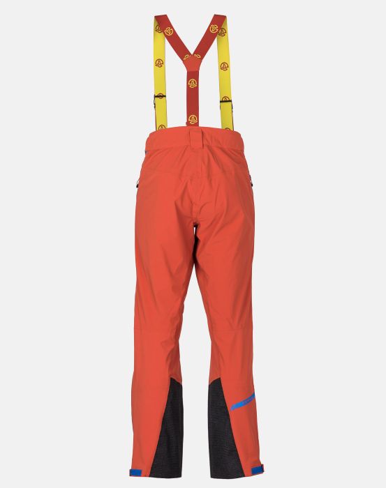 ternua PANTALÓN MAUNA KEA PT M Últimos 2 días
