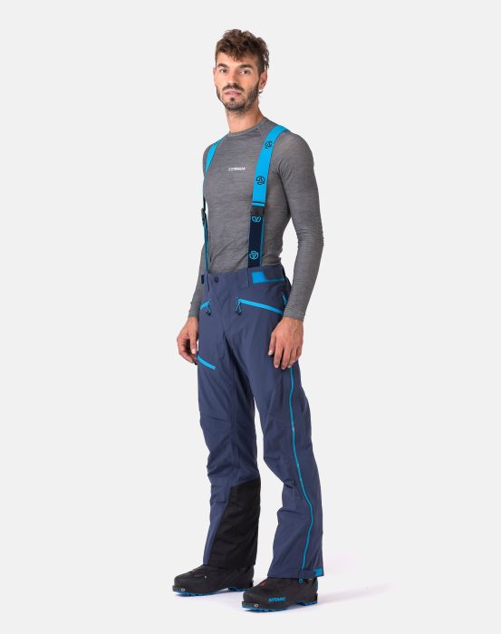 ternua PANTALÓN MAUNA KEA PT M Precio de fábrica