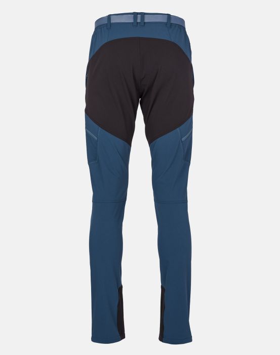 ternua PANTALÓN WITHORN Solo hoy