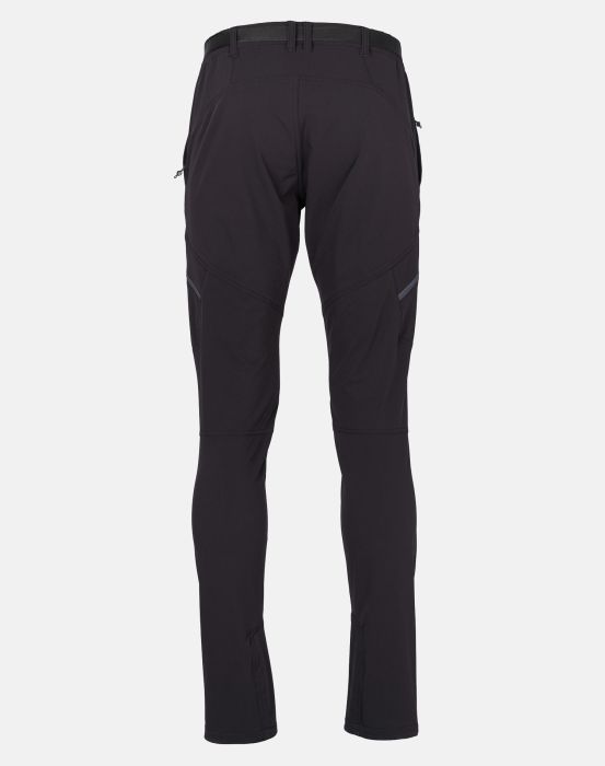 ternua PANTALÓN WITHORN Oferta especial de fábrica
