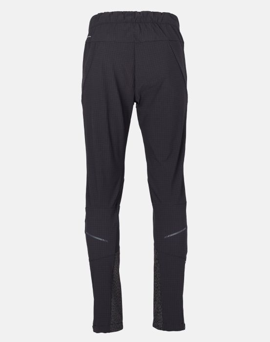ternua PANTALÓN RACE PT M Promoción trimestral