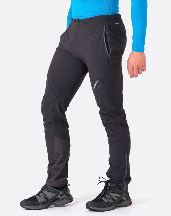 ternua PANTALÓN RACE PT M Promoción trimestral