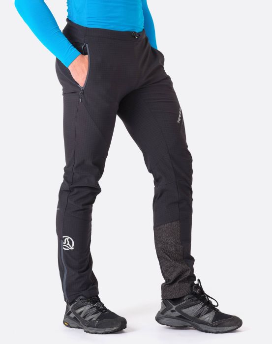 ternua PANTALÓN RACE PT M Promoción trimestral