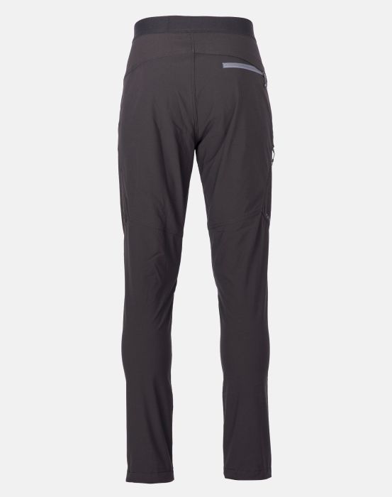 ternua PANTALÓN ROTOR WARM PT M Solo queda un día