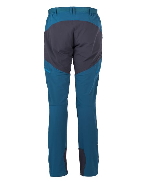 ternua PANTALÓN WITHORN Superdescuento