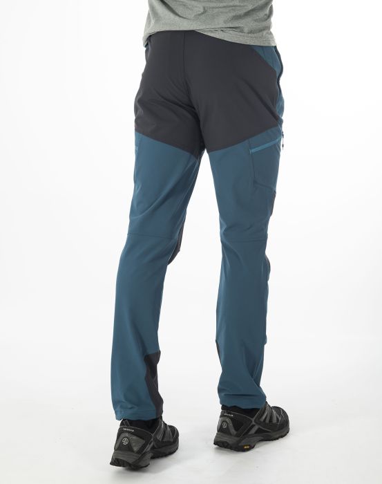 ternua PANTALÓN WITHORN Superdescuento