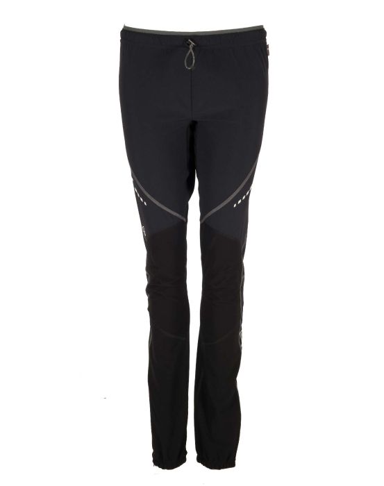 ternua PANTALÓN STOWE Grandes descuentos