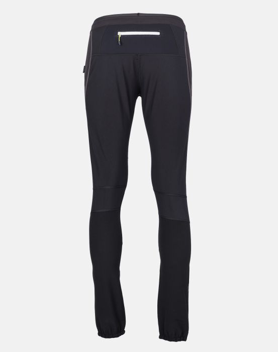 ternua PANTALÓN STOWE Grandes descuentos
