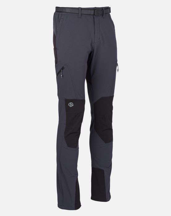ternua PANTALÓN WITHORN