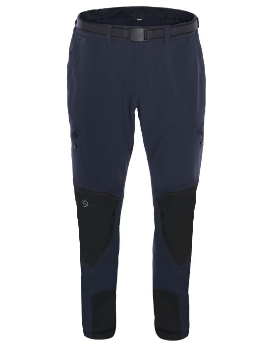 ternua PANTALÓN WITHORN Envío internacional gratuito