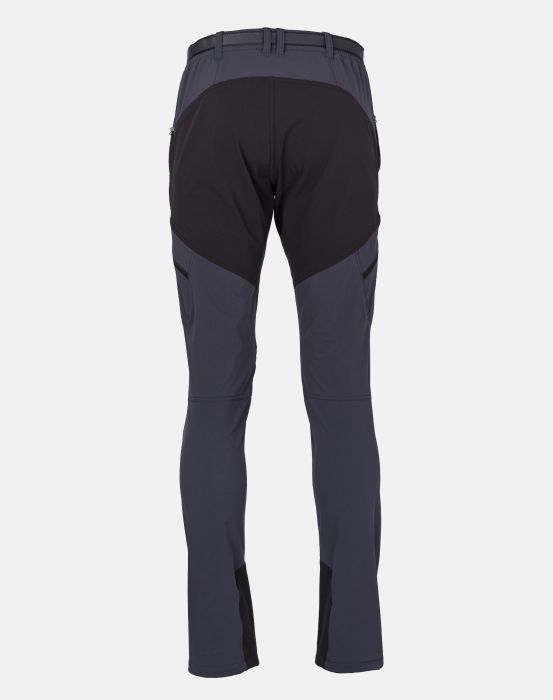 ternua PANTALÓN WITHORN Envío internacional gratuito