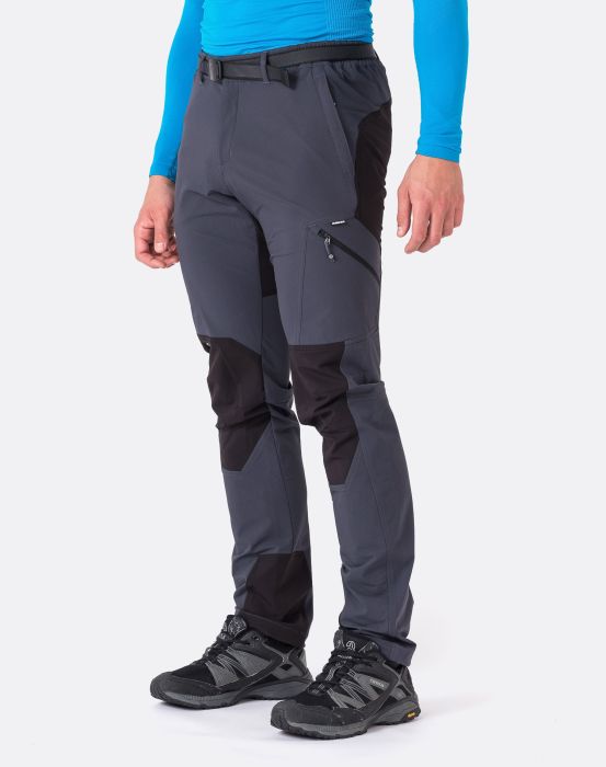 ternua PANTALÓN WITHORN Envío internacional gratuito