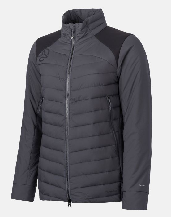 ternua CHAQUETA YUKKON 2.0 JKT W