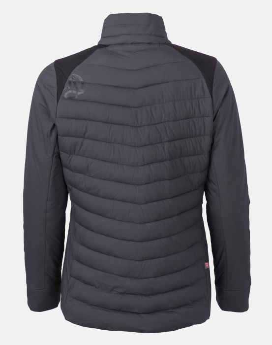 ternua CHAQUETA YUKKON 2.0 JKT W Libre de impuestos