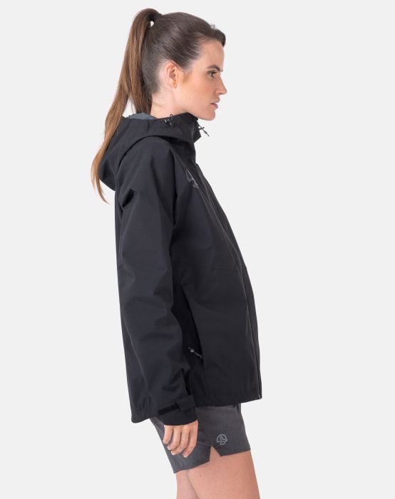 ternua CHAQUETA VALDUR JKT W Ofertas