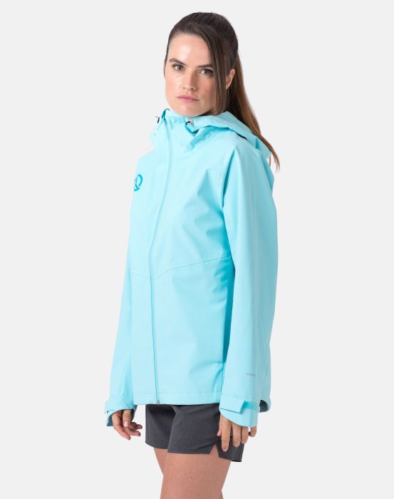 ternua CHAQUETA VALDUR JKT W En oferta