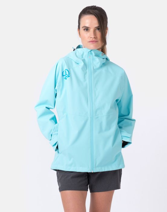 ternua CHAQUETA VALDUR JKT W En oferta