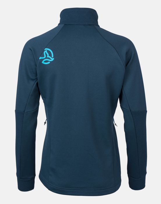 ternua CHAQUETA KALEKKIA 2.0 JKT W Liquidación