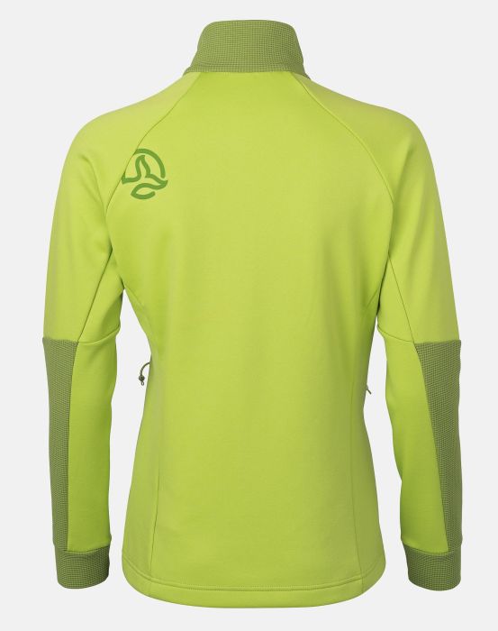 ternua CHAQUETA KALEKKIA 2.0 JKT W Rebajas online