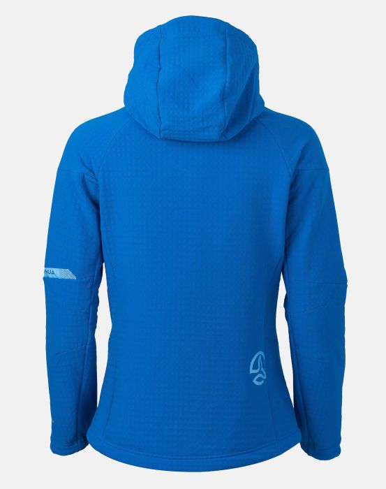 ternua CHAQUETA JUGAL JKT W Envío gratis